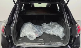 Porsche Cayenne * 3.0 Diesel * АВТОКРЕДИТ БЕЗ ПЪРВОНАЧАЛНА ВНОСКА* - 16000 € - 77477026 17 | Car24.bg Porsche Cayenne * 3.0 Diesel * АВТОКРЕДИТ БЕЗ ПЪРВОНАЧАЛНА ВНОСКА* - 16000 € - 77477026 17