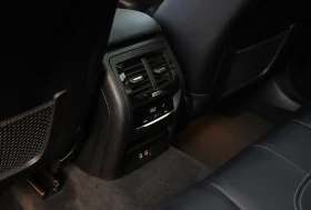 BMW X3 xDrive30i/БЕЗ ПЪРВОНАЧАЛНА ВНОСКА/ADAPTIVE/HUD/ | Auto.bg — изображение 17 BMW X3 xDrive30i/БЕЗ ПЪРВОНАЧАЛНА ВНОСКА/ADAPTIVE/HUD/ | Auto.bg — изображение 17