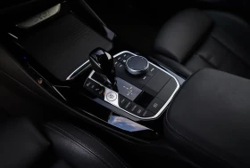 BMW X3 xDrive30i/БЕЗ ПЪРВОНАЧАЛНА ВНОСКА/ADAPTIVE/HUD/ | Auto.bg — изображение 14 BMW X3 xDrive30i/БЕЗ ПЪРВОНАЧАЛНА ВНОСКА/ADAPTIVE/HUD/ | Auto.bg — изображение 14