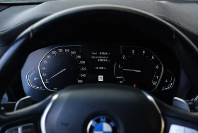 BMW X3 xDrive30i/БЕЗ ПЪРВОНАЧАЛНА ВНОСКА/ADAPTIVE/HUD/ | Auto.bg — изображение 12 BMW X3 xDrive30i/БЕЗ ПЪРВОНАЧАЛНА ВНОСКА/ADAPTIVE/HUD/ | Auto.bg — изображение 12