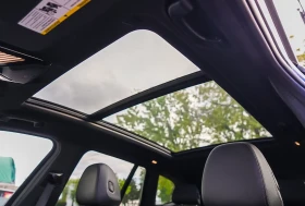 BMW X3 xDrive30i/БЕЗ ПЪРВОНАЧАЛНА ВНОСКА/ADAPTIVE/HUD/ | Auto.bg — изображение 15 BMW X3 xDrive30i/БЕЗ ПЪРВОНАЧАЛНА ВНОСКА/ADAPTIVE/HUD/ | Auto.bg — изображение 15