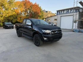 Ford Ranger XLT 2.0 d - Car24.bg Ford Ranger XLT 2.0 d