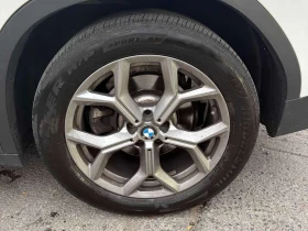BMW X3 * xDrive30i * CARFAX * ПАНОРАМА * ЧЕРВЕН САЛОН * | Auto.bg — изображение 6 BMW X3 * xDrive30i * CARFAX * ПАНОРАМА * ЧЕРВЕН САЛОН * | Auto.bg — изображение 6