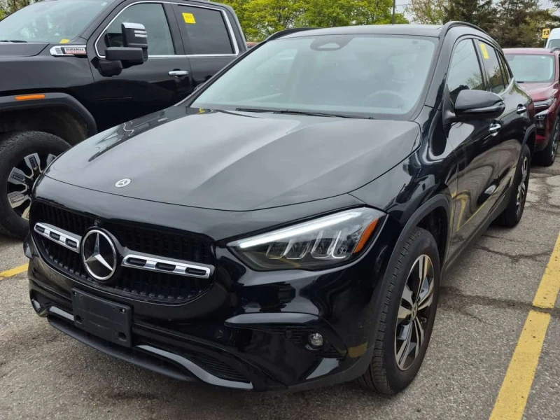 Mercedes-Benz GLA 250 * ГЛАВНО ПРЕДСТАВИТЕЛСТВО* БЕЗ ЗАБЕЛЕЖКИ* - 34490 € / 67456.58 лв. - 89703451 1 | Car24.bg Mercedes-Benz GLA 250 * ГЛАВНО ПРЕДСТАВИТЕЛСТВО* БЕЗ ЗАБЕЛЕЖКИ* - 34490 € / 67456.58 лв. - 89703451 1