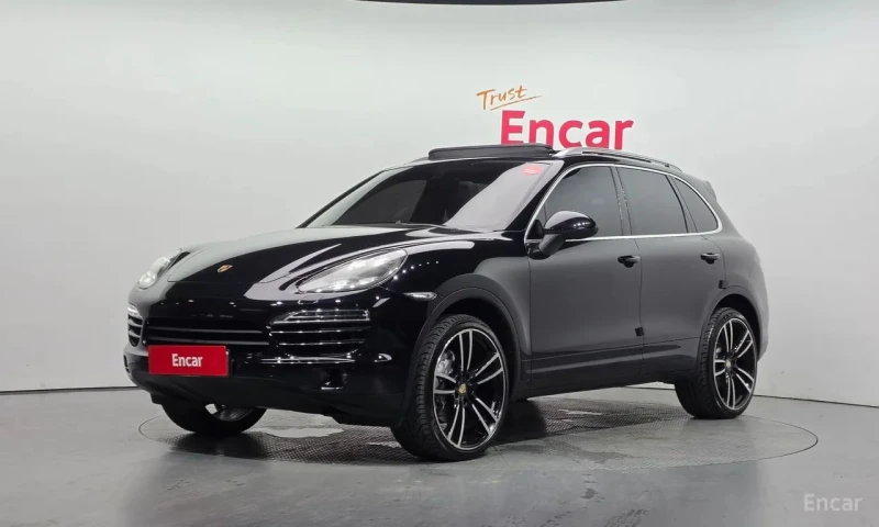 Porsche Cayenne * 3.0 Diesel * АВТОКРЕДИТ БЕЗ ПЪРВОНАЧАЛНА ВНОСКА* - 16000 € - 77477026 1 | Car24.bg Porsche Cayenne * 3.0 Diesel * АВТОКРЕДИТ БЕЗ ПЪРВОНАЧАЛНА ВНОСКА* - 16000 € - 77477026 1