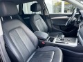 Audi Q5 PREMIUM - TFSI - QUATTRO - [17] 