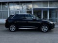 Audi Q5 PREMIUM - TFSI - QUATTRO - [5] 