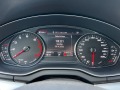 Audi Q5 PREMIUM - TFSI - QUATTRO - [14] 