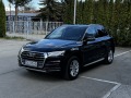Audi Q5 PREMIUM - TFSI - QUATTRO - [2] 