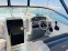 Обява за продажба на Моторна яхта Reinke FIESTA 242 ~23 990 EUR - изображение 11
