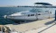 Обява за продажба на Моторна яхта Reinke FIESTA 242 ~23 990 EUR - изображение 8