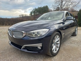 Обява за продажба на BMW 3gt X-drive  ~26 999 лв. - изображение 1