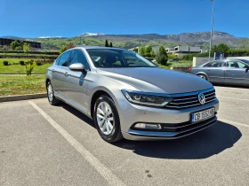 VW Passat 2.0 TDI DSG Comfort line - Car24.bg VW Passat 2.0 TDI DSG Comfort line
