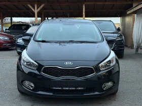 Kia Ceed 1.4i1* СЪС СЕРВИЗНА С ПЪЛНА СЕРВИЗНА ИСТОРИЯ - 19800 лв. / 10123.58 € - 23487824 2 | Car24.bg Kia Ceed 1.4i1* СЪС СЕРВИЗНА С ПЪЛНА СЕРВИЗНА ИСТОРИЯ - 19800 лв. / 10123.58 € - 23487824 2