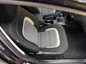 Kia Ceed 1.4i1* СЪС СЕРВИЗНА С ПЪЛНА СЕРВИЗНА ИСТОРИЯ - 19800 лв. / 10123.58 € - 23487824 12 | Car24.bg Kia Ceed 1.4i1* СЪС СЕРВИЗНА С ПЪЛНА СЕРВИЗНА ИСТОРИЯ - 19800 лв. / 10123.58 € - 23487824 12