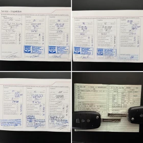 Kia Ceed 1.4i1* СЪС СЕРВИЗНА С ПЪЛНА СЕРВИЗНА ИСТОРИЯ - 19800 лв. / 10123.58 € - 23487824 14 | Car24.bg Kia Ceed 1.4i1* СЪС СЕРВИЗНА С ПЪЛНА СЕРВИЗНА ИСТОРИЯ - 19800 лв. / 10123.58 € - 23487824 14