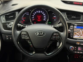 Kia Ceed 1.4i1* СЪС СЕРВИЗНА С ПЪЛНА СЕРВИЗНА ИСТОРИЯ - 19800 лв. / 10123.58 € - 23487824 9 | Car24.bg Kia Ceed 1.4i1* СЪС СЕРВИЗНА С ПЪЛНА СЕРВИЗНА ИСТОРИЯ - 19800 лв. / 10123.58 € - 23487824 9