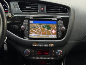 Kia Ceed 1.4i1* СЪС СЕРВИЗНА С ПЪЛНА СЕРВИЗНА ИСТОРИЯ - 19800 лв. / 10123.58 € - 23487824 8 | Car24.bg Kia Ceed 1.4i1* СЪС СЕРВИЗНА С ПЪЛНА СЕРВИЗНА ИСТОРИЯ - 19800 лв. / 10123.58 € - 23487824 8