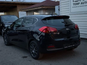 Kia Ceed 1.4i1* СЪС СЕРВИЗНА С ПЪЛНА СЕРВИЗНА ИСТОРИЯ - 19800 лв. / 10123.58 € - 23487824 5 | Car24.bg Kia Ceed 1.4i1* СЪС СЕРВИЗНА С ПЪЛНА СЕРВИЗНА ИСТОРИЯ - 19800 лв. / 10123.58 € - 23487824 5