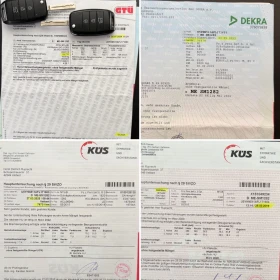 Kia Ceed 1.4i1* СЪС СЕРВИЗНА С ПЪЛНА СЕРВИЗНА ИСТОРИЯ - 19800 лв. / 10123.58 € - 23487824 15 | Car24.bg Kia Ceed 1.4i1* СЪС СЕРВИЗНА С ПЪЛНА СЕРВИЗНА ИСТОРИЯ - 19800 лв. / 10123.58 € - 23487824 15