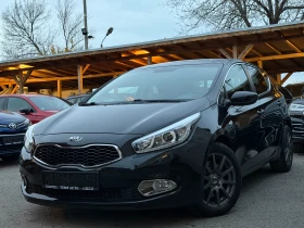Kia Ceed 1.4i1* СЪС СЕРВИЗНА С ПЪЛНА СЕРВИЗНА ИСТОРИЯ - Car24.bg Kia Ceed 1.4i1* СЪС СЕРВИЗНА С ПЪЛНА СЕРВИЗНА ИСТОРИЯ