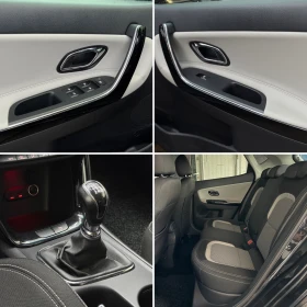 Kia Ceed 1.4i1* СЪС СЕРВИЗНА С ПЪЛНА СЕРВИЗНА ИСТОРИЯ - 19800 лв. / 10123.58 € - 23487824 11 | Car24.bg Kia Ceed 1.4i1* СЪС СЕРВИЗНА С ПЪЛНА СЕРВИЗНА ИСТОРИЯ - 19800 лв. / 10123.58 € - 23487824 11