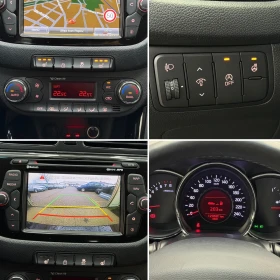 Kia Ceed 1.4i1* СЪС СЕРВИЗНА С ПЪЛНА СЕРВИЗНА ИСТОРИЯ - 19800 лв. / 10123.58 € - 23487824 10 | Car24.bg Kia Ceed 1.4i1* СЪС СЕРВИЗНА С ПЪЛНА СЕРВИЗНА ИСТОРИЯ - 19800 лв. / 10123.58 € - 23487824 10