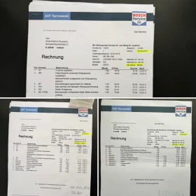 Kia Ceed 1.4i1* СЪС СЕРВИЗНА С ПЪЛНА СЕРВИЗНА ИСТОРИЯ - 19800 лв. / 10123.58 € - 23487824 17 | Car24.bg Kia Ceed 1.4i1* СЪС СЕРВИЗНА С ПЪЛНА СЕРВИЗНА ИСТОРИЯ - 19800 лв. / 10123.58 € - 23487824 17