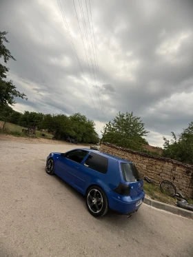 VW Golf 1.9 - 2200 € / 4302.83 лв. - 45858881 3 | Car24.bg VW Golf 1.9 - 2200 € / 4302.83 лв. - 45858881 3