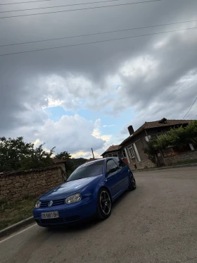 VW Golf 1.9 - 2200 € / 4302.83 лв. - 45858881 2 | Car24.bg VW Golf 1.9 - 2200 € / 4302.83 лв. - 45858881 2