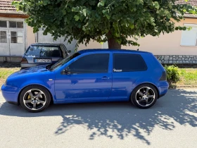 VW Golf 1.9 - 2200 € / 4302.83 лв. - 45858881 7 | Car24.bg VW Golf 1.9 - 2200 € / 4302.83 лв. - 45858881 7
