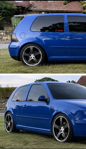 VW Golf 1.9 - 2200 € / 4302.83 лв. - 45858881 4 | Car24.bg VW Golf 1.9 - 2200 € / 4302.83 лв. - 45858881 4