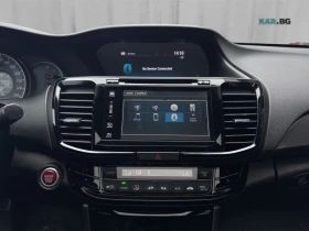 Honda Accord Sport * АвтоКредит * (ЦЕНА ДО БГ) | Auto.bg — изображение 9 Honda Accord Sport * АвтоКредит * (ЦЕНА ДО БГ) | Auto.bg — изображение 9