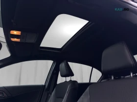 Honda Accord Sport * АвтоКредит * (ЦЕНА ДО БГ) | Auto.bg — изображение 11 Honda Accord Sport * АвтоКредит * (ЦЕНА ДО БГ) | Auto.bg — изображение 11
