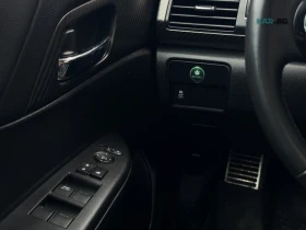 Honda Accord Sport * АвтоКредит * (ЦЕНА ДО БГ) | Auto.bg — изображение 10 Honda Accord Sport * АвтоКредит * (ЦЕНА ДО БГ) | Auto.bg — изображение 10