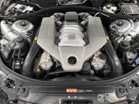 Mercedes-Benz S 63 AMG 6.2L V8 (M156)* P30 Performance Package* FULL FULL - 23153 € / 45283.33 лв. - 19073824 12 | Car24.bg Mercedes-Benz S 63 AMG 6.2L V8 (M156)* P30 Performance Package* FULL FULL - 23153 € / 45283.33 лв. - 19073824 12