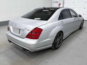 Mercedes-Benz S 63 AMG 6.2L V8 (M156)* P30 Performance Package* FULL FULL - 23153 € / 45283.33 лв. - 19073824 10 | Car24.bg Mercedes-Benz S 63 AMG 6.2L V8 (M156)* P30 Performance Package* FULL FULL - 23153 € / 45283.33 лв. - 19073824 10
