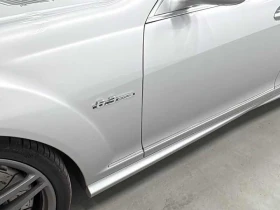 Mercedes-Benz S 63 AMG 6.2L V8 (M156)* P30 Performance Package* FULL FULL - 23153 € / 45283.33 лв. - 19073824 4 | Car24.bg Mercedes-Benz S 63 AMG 6.2L V8 (M156)* P30 Performance Package* FULL FULL - 23153 € / 45283.33 лв. - 19073824 4