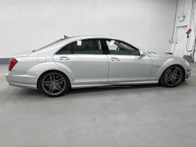 Mercedes-Benz S 63 AMG 6.2L V8 (M156)* P30 Performance Package* FULL FULL - 23153 € / 45283.33 лв. - 19073824 9 | Car24.bg Mercedes-Benz S 63 AMG 6.2L V8 (M156)* P30 Performance Package* FULL FULL - 23153 € / 45283.33 лв. - 19073824 9