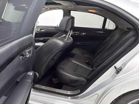 Mercedes-Benz S 63 AMG 6.2L V8 (M156)* P30 Performance Package* FULL FULL - 23153 € / 45283.33 лв. - 19073824 17 | Car24.bg Mercedes-Benz S 63 AMG 6.2L V8 (M156)* P30 Performance Package* FULL FULL - 23153 € / 45283.33 лв. - 19073824 17