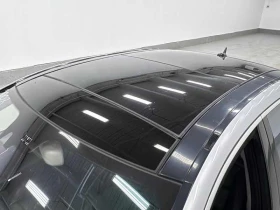 Mercedes-Benz S 63 AMG 6.2L V8 (M156)* P30 Performance Package* FULL FULL - 23153 € / 45283.33 лв. - 19073824 11 | Car24.bg Mercedes-Benz S 63 AMG 6.2L V8 (M156)* P30 Performance Package* FULL FULL - 23153 € / 45283.33 лв. - 19073824 11