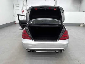 Mercedes-Benz S 63 AMG 6.2L V8 (M156)* P30 Performance Package* FULL FULL - 23153 € / 45283.33 лв. - 19073824 8 | Car24.bg Mercedes-Benz S 63 AMG 6.2L V8 (M156)* P30 Performance Package* FULL FULL - 23153 € / 45283.33 лв. - 19073824 8