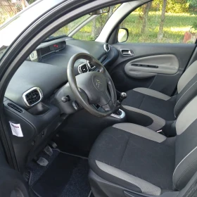 Citroen C3 Picasso 1.6 .HDI. - 2700 € / 5280.74 лв. - 26613665 13 | Car24.bg Citroen C3 Picasso 1.6 .HDI. - 2700 € / 5280.74 лв. - 26613665 13