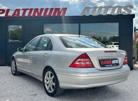 Mercedes-Benz C 200 2.2D/ELEGANCE/КЛИМАТРОНИК - 4399 € / 8603.70 лв. - 93920561 9 | Car24.bg Mercedes-Benz C 200 2.2D/ELEGANCE/КЛИМАТРОНИК - 4399 € / 8603.70 лв. - 93920561 9