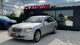 Mercedes-Benz C 200 2.2D/ELEGANCE/КЛИМАТРОНИК - 4399 € / 8603.70 лв. - 93920561 3 | Car24.bg Mercedes-Benz C 200 2.2D/ELEGANCE/КЛИМАТРОНИК - 4399 € / 8603.70 лв. - 93920561 3