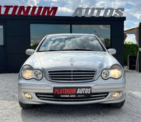 Mercedes-Benz C 200 2.2D/ELEGANCE/КЛИМАТРОНИК - 4399 € / 8603.70 лв. - 93920561 2 | Car24.bg Mercedes-Benz C 200 2.2D/ELEGANCE/КЛИМАТРОНИК - 4399 € / 8603.70 лв. - 93920561 2