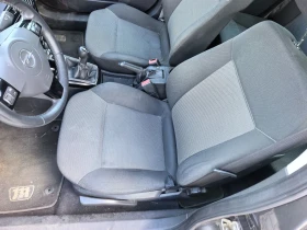 Opel Astra 2010г 1.4 90кс Бензин Без Ръжди | Auto.bg — изображение 13 Opel Astra 2010г 1.4 90кс Бензин Без Ръжди | Auto.bg — изображение 13