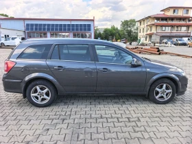 Opel Astra 2010г 1.4 90кс Бензин Без Ръжди | Auto.bg — изображение 7 Opel Astra 2010г 1.4 90кс Бензин Без Ръжди | Auto.bg — изображение 7