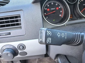 Opel Astra 2010г 1.4 90кс Бензин Без Ръжди | Auto.bg — изображение 16 Opel Astra 2010г 1.4 90кс Бензин Без Ръжди | Auto.bg — изображение 16