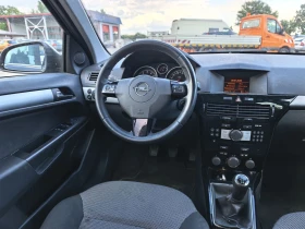 Opel Astra 2010г 1.4 90кс Бензин Без Ръжди | Auto.bg — изображение 12 Opel Astra 2010г 1.4 90кс Бензин Без Ръжди | Auto.bg — изображение 12